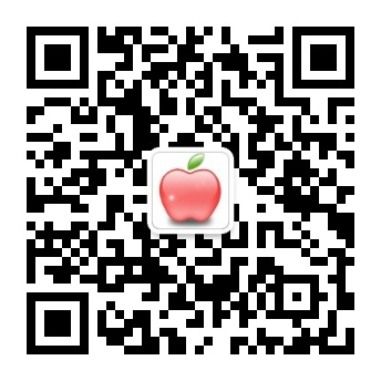 江南出行司机app下载